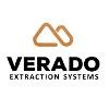 Verado Logo