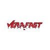 Verafast Logo