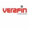 Verafin Logo