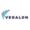Veralon Logo