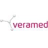 Veramed Logo