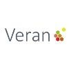 Veran Logo