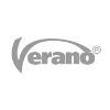 Verano Logo