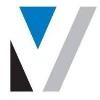 Veranova Logo