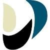 Verant Group Logo