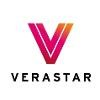 Verastar Logo