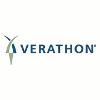 Verathon Logo