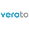 Verato Logo