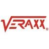 Veraxx Logo