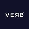 Verb Brands Logo