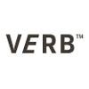 Verb Energy Logo