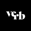 Verb Logo