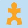 Verbal Behavior Consulting Logo