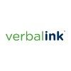 Verbal Ink Logo