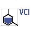 Verband der Chemischen Industrie Logo