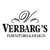 Verbarg's Furniture Logo