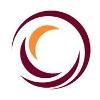 Verbat Technologies Logo