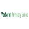Verbatim Advisory Group Logo
