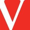 Verbatim Logo