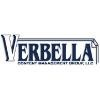 Verbella CMG Logo
