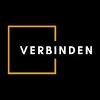 Verbinden Communications Logo