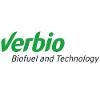 VERBIO AG Logo
