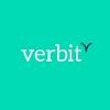Verbit Logo