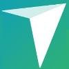 Verbling Logo