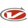 Verbom Logo