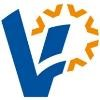 Verbruggen Logo