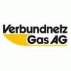 Verbundnetz Gas Logo