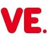 Verchska Infotech Logo
