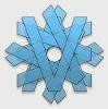 Vercingetorix Technologies Logo