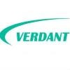 Verdant Logo