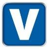 Verdantis Logo