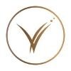 Verdanza Hotel Logo