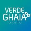 Verde Ghaia Logo
