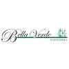 Verde Wine Bar & Restaurant Logo