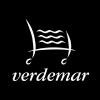 Verdemar Supermercado e Padaria Logo