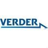 Verder Logo