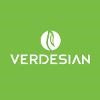 Verdesian Life Sciences Logo