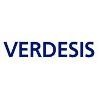 VERDESIS Logo