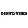 Devito/Verdi Logo
