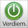 Verdiem Logo