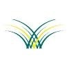 Verdure Sciences Logo
