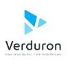 Verduron Logo