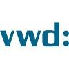 Vereinigte Wirtschaftsdienste Logo