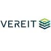 VEREIT Logo