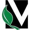 Verengo Solar Logo