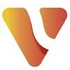 Verenia Logo
